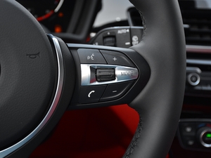 2021sDrive25i IM\b п؅^