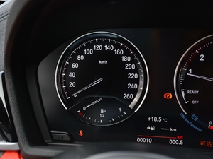 2021sDrive25i IM\b п؅^