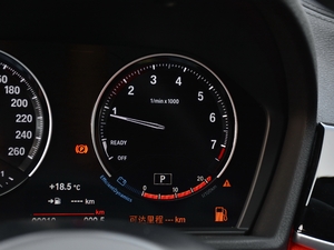 2021sDrive25i IM\b п؅^