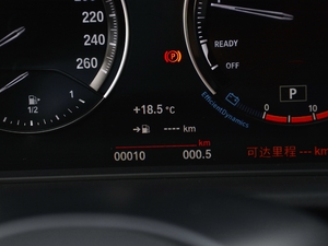 2021sDrive25i IM\b п؅^