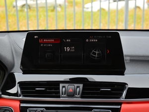 2021sDrive25i IM\b п_@ʾ