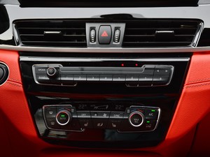 2021sDrive25i IM\b {