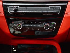 2021sDrive25i IM\b п؅^