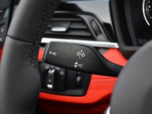 2021sDrive25i IM\b п؅^