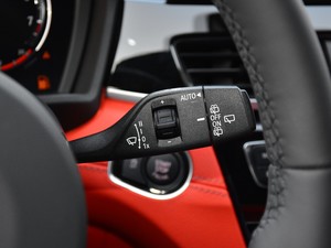 2021sDrive25i IM\b п؅^