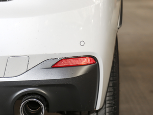 2021sDrive20i MԽҰb ^