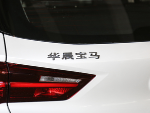 2021sDrive20i MԽҰb ^