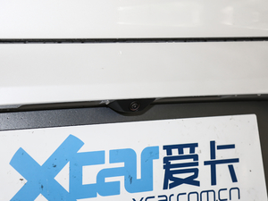 2021sDrive20i MԽҰb ^