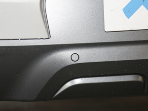 2021sDrive20i MԽҰb ^