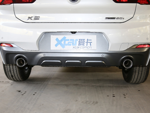 2021sDrive20i MԽҰb Ś