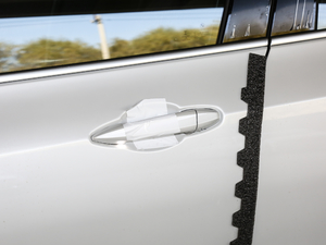 2021sDrive20i MԽҰb {T