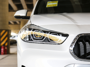 2021sDrive20i MԽҰb ^