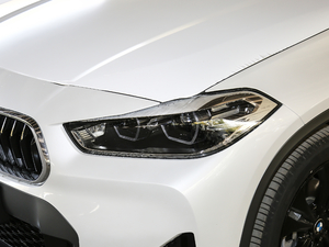 2021sDrive20i MԽҰb (x)(ji)^