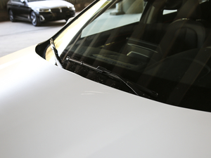 2021sDrive20i MԽҰb ˢ