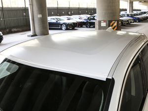 2021sDrive20i MԽҰb ܇