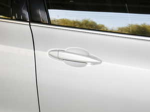 2021sDrive20i MԽҰb (x)(ji)^