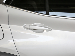 2021sDrive20i MԽҰb (x)(ji)^