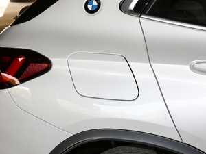 2021sDrive20i MԽҰb (x)(ji)^