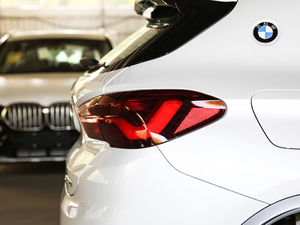 2021sDrive20i MԽҰb (x)(ji)^