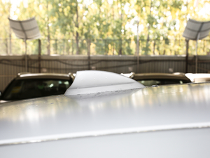 2021sDrive20i MԽҰb (x)(ji)^