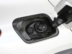 2021sDrive20i MԽҰb (x)(ji)^