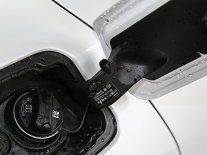 2021sDrive20i MԽҰb (x)(ji)^