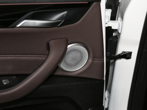 2021sDrive20i MԽҰb g