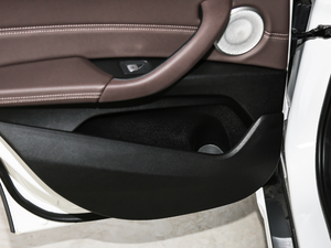 2021sDrive20i MԽҰb g