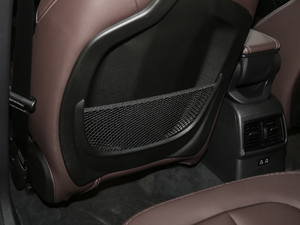 2021sDrive20i MԽҰb g