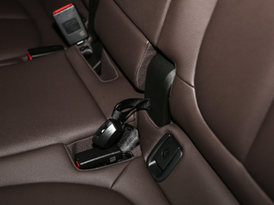 2021sDrive20i MԽҰb g