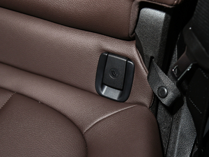 2021sDrive20i MԽҰb g