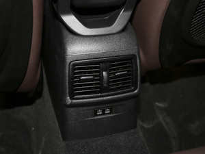 2021sDrive20i MԽҰb g