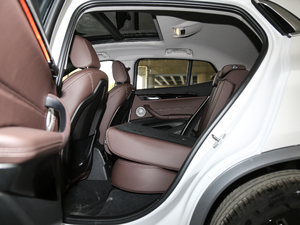 2021sDrive20i MԽҰb ηŵ