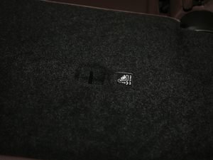 2021sDrive20i MԽҰb g