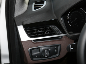 2021sDrive20i MԽҰb g