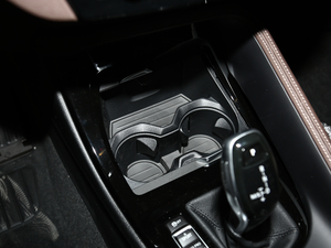 2021sDrive20i MԽҰb g