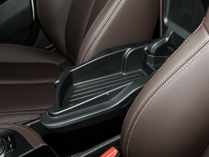 2021sDrive20i MԽҰb g