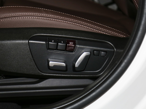 2021sDrive20i MԽҰb {{(dio)(ji)