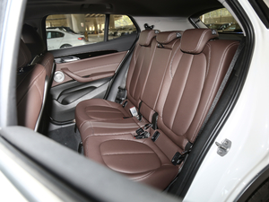 2021sDrive20i MԽҰb 