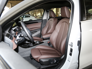 2021sDrive20i MԽҰb {