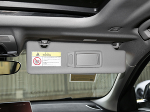 2021sDrive20i MԽҰb g