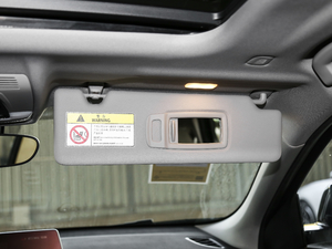 2021sDrive20i MԽҰb g