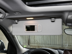 2021sDrive20i MԽҰb g