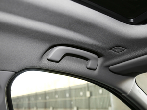 2021sDrive20i MԽҰb g