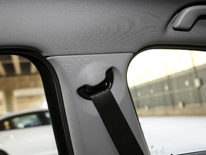 2021sDrive20i MԽҰb g