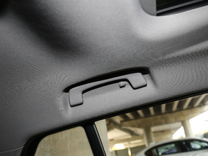 2021sDrive20i MԽҰb g