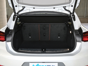 2021sDrive20i MԽҰb g