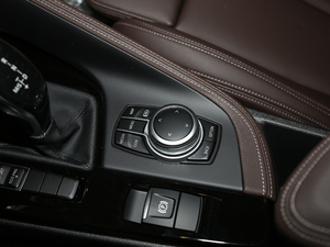 2021sDrive20i MԽҰb п؅^