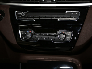 2021sDrive20i MԽҰb {{