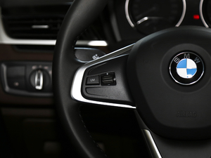 2021sDrive20i MԽҰb п؅^